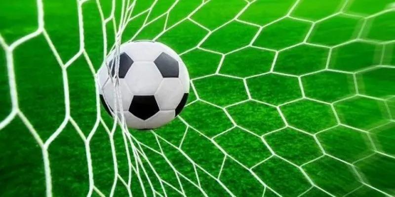 Soi kèo bóng đá: Tìm hiểu về kèo Tài/Xỉu và cách áp dụnd