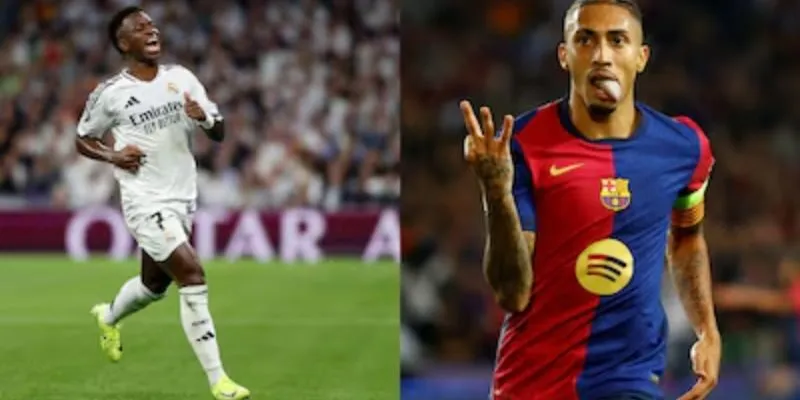 Cách soi kèo bóng đá theo các yếu tố ngoại cảnh như thời tiết, sân bãi