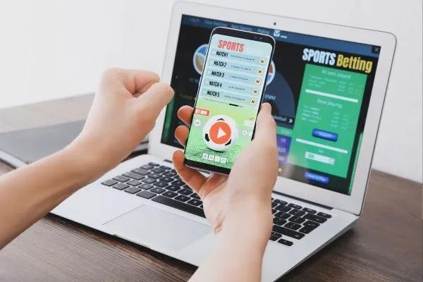 Hướng Dẫn Soi Kèo Bóng Đá