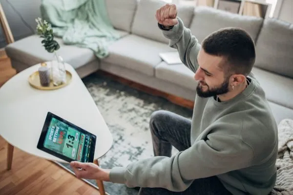 Kèo phổ biến trong bóng đá