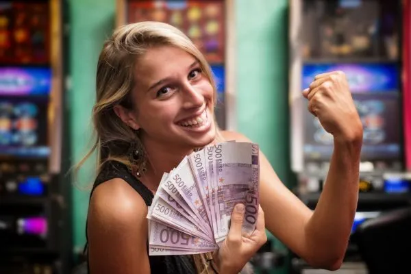 Phương Thức Thanh Toán Luck8