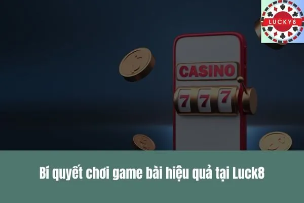 Xu hướng game bài live casino Trải nghiệm chân thực như sòng bài thực tế